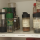 The importance of labeling